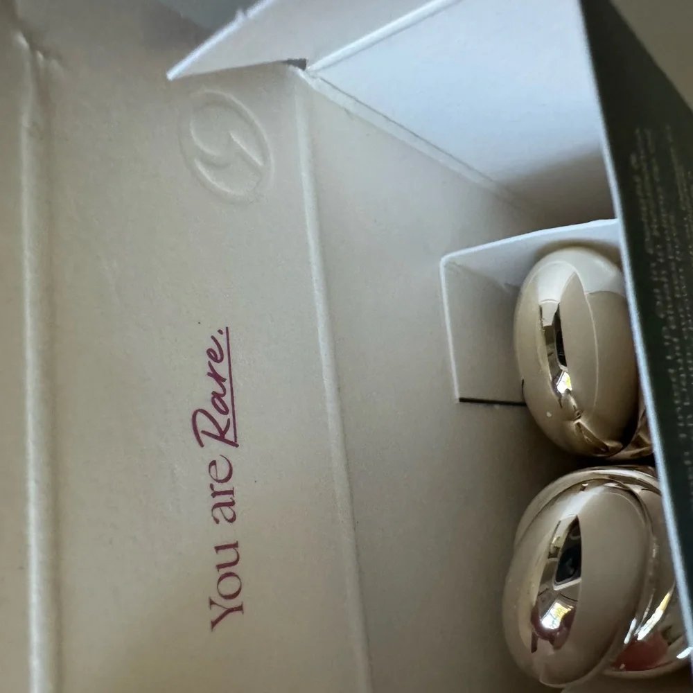 NWT Rare Beauty by Selena Gomez Mabel Mora's Go-To Duo